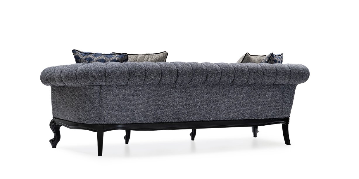 New Palace Koltuk Takımı