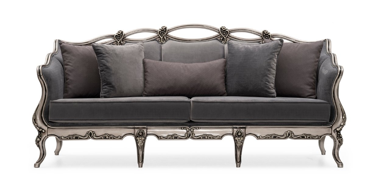 Picasso Koltuk Takımı