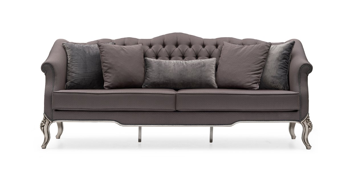 Picasso Koltuk Takımı