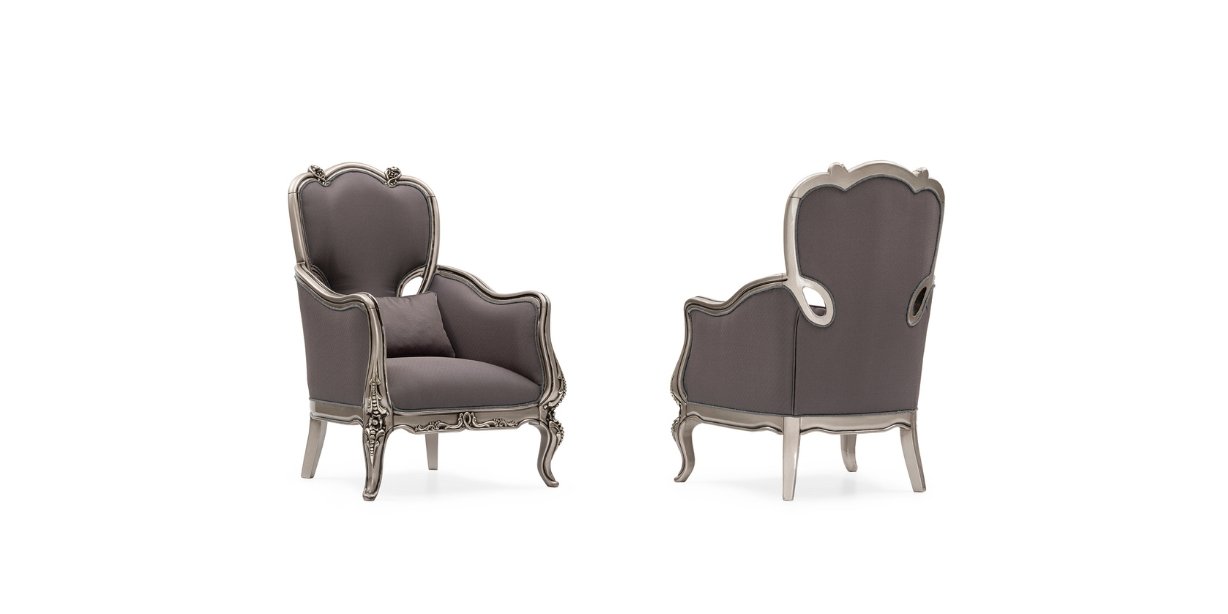 Picasso Koltuk Takımı