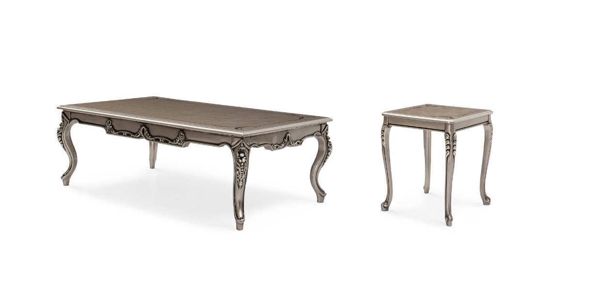 Picasso Yemek Odası Takımı