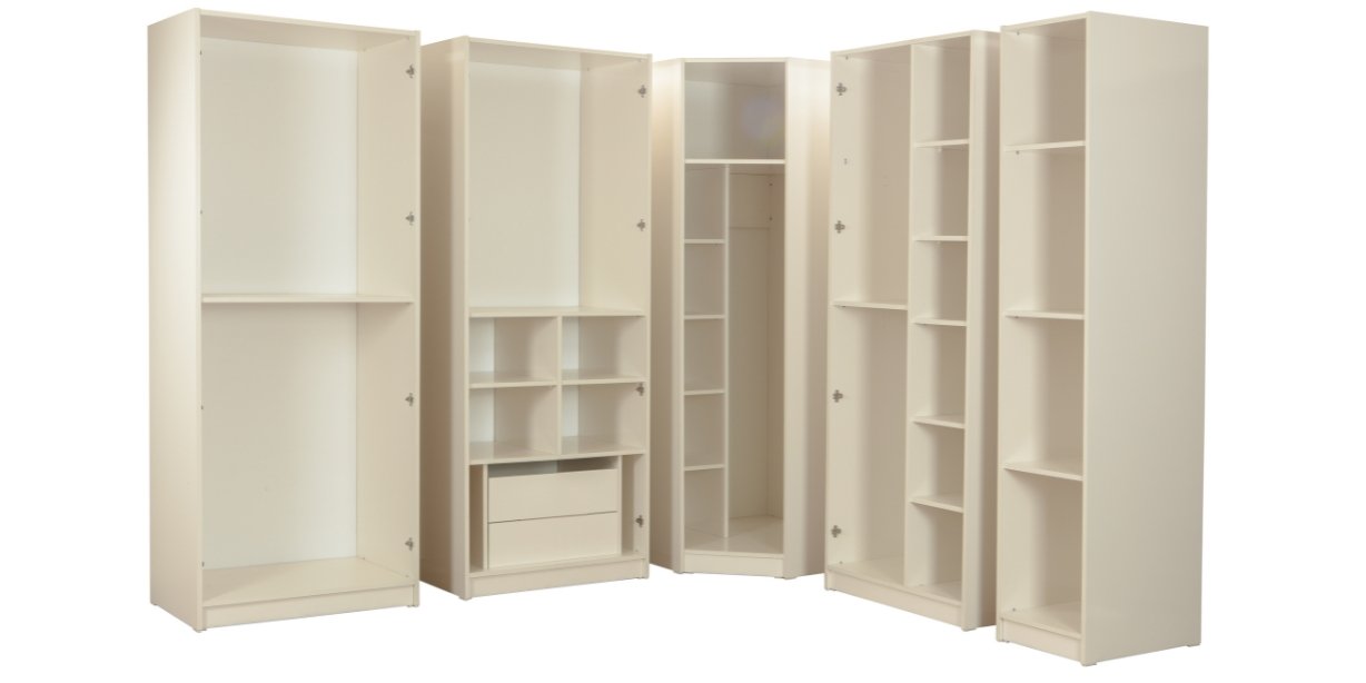 Asel Yatak Odası Takımı Siyah Detaylı