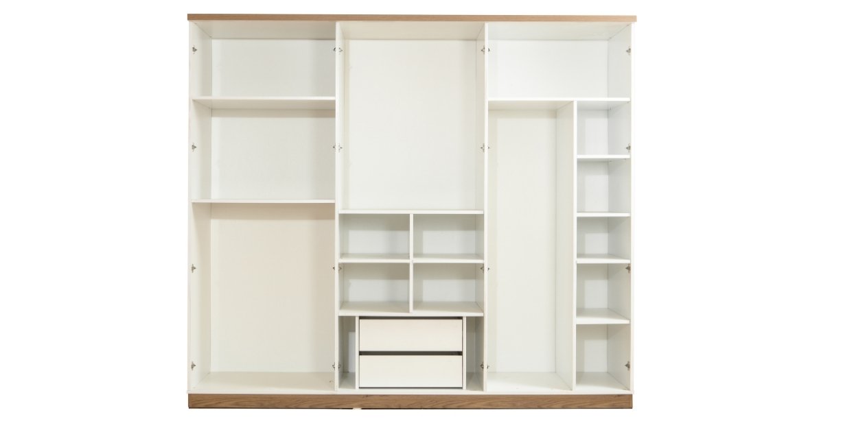 Bohem Yıldız Yatak Odası Takımı