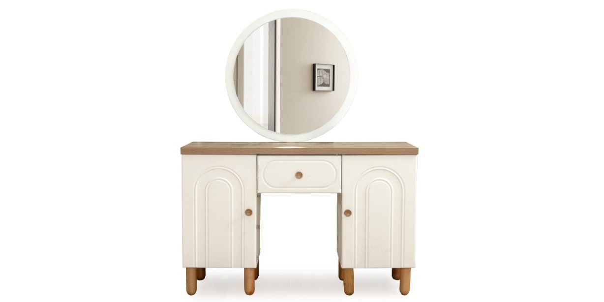 Bohem Yıldız Yatak Odası Takımı