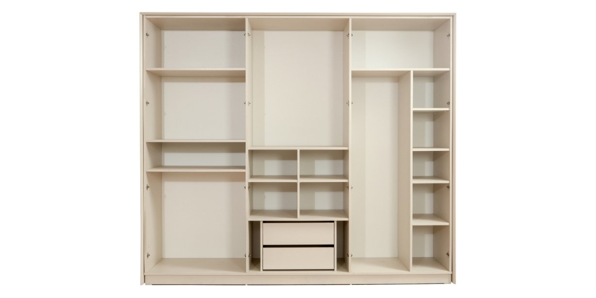 Rüya Yatak Odası Takımı