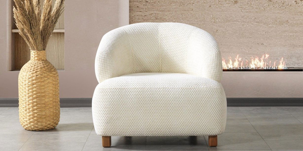 Nigozi Koltuk Takımı