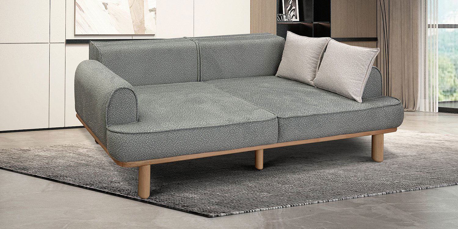 Duru Koltuk Takımı