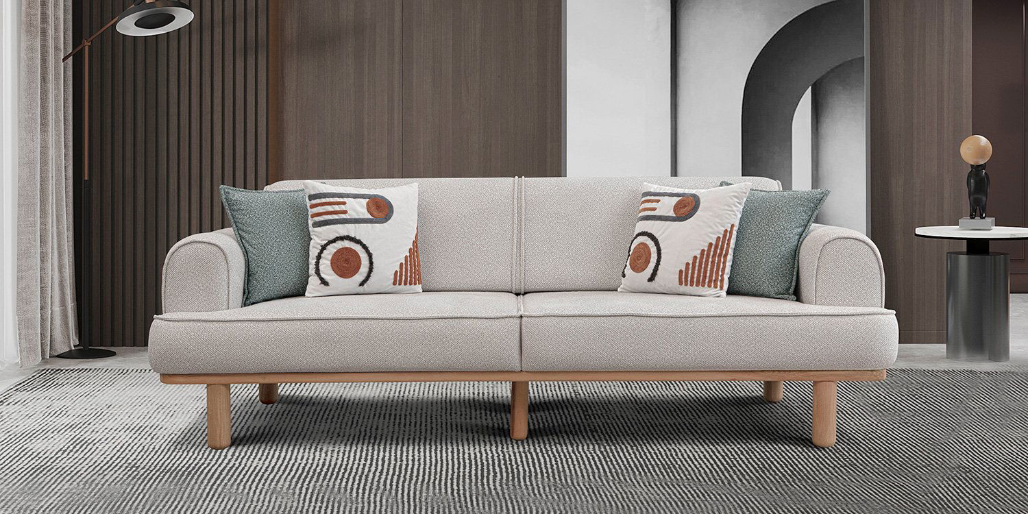 Duru Koltuk Takımı