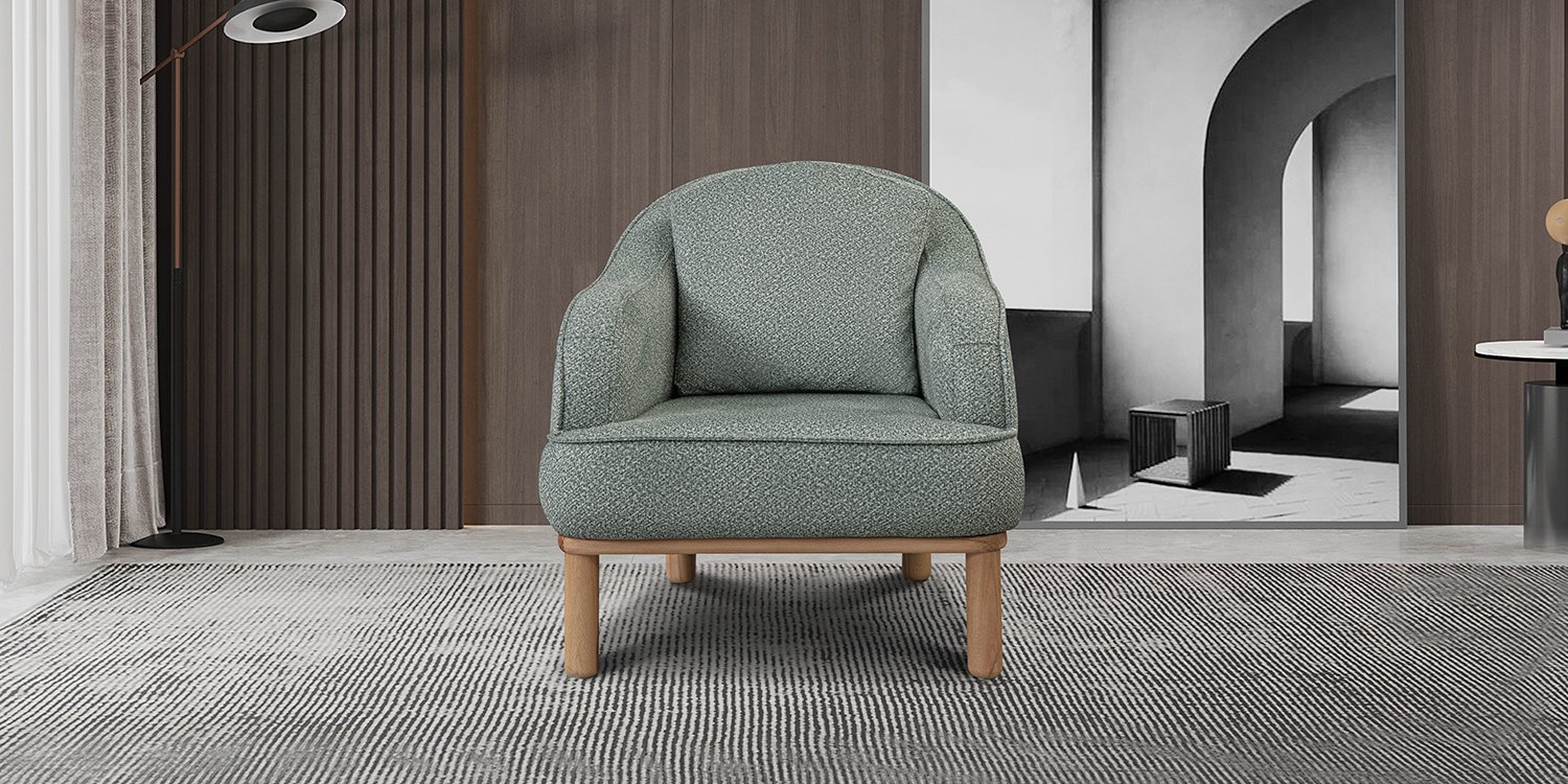 Duru Koltuk Takımı