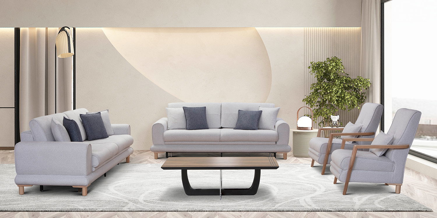 Miray Koltuk Takımı