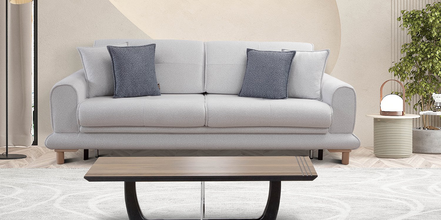 Miray Koltuk Takımı