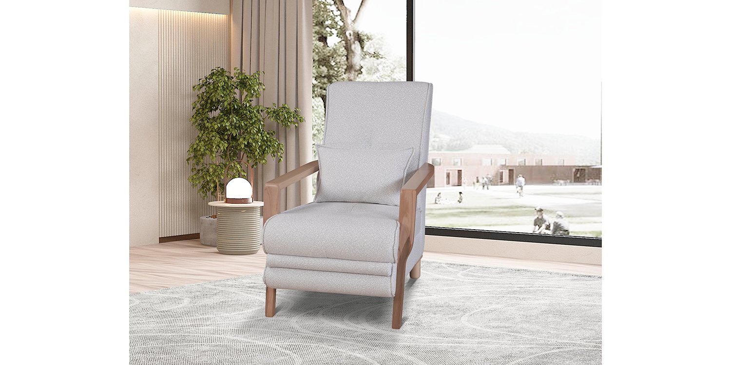 Miray Koltuk Takımı