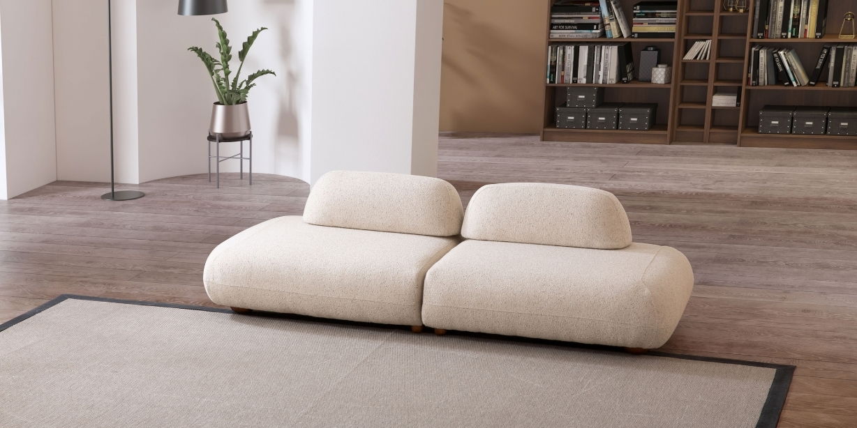 Pera Koltuk Takımı Pro