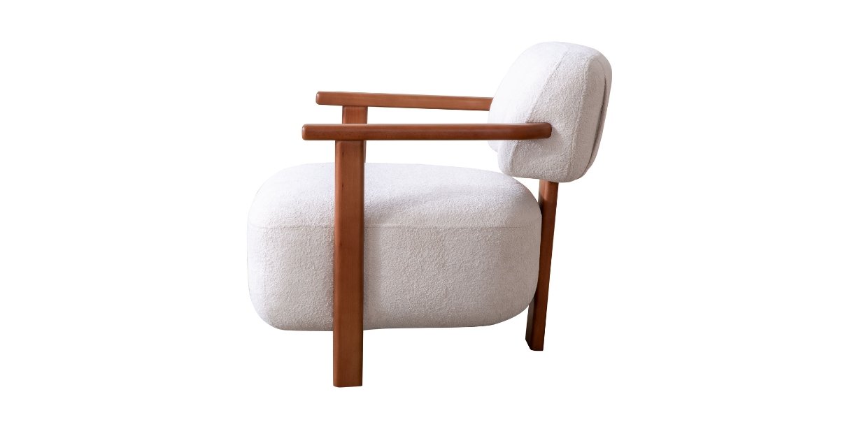 Sava Koltuk Takımı