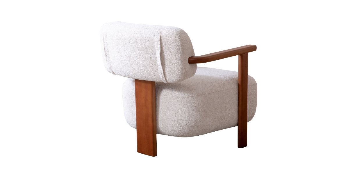 Sava Koltuk Takımı