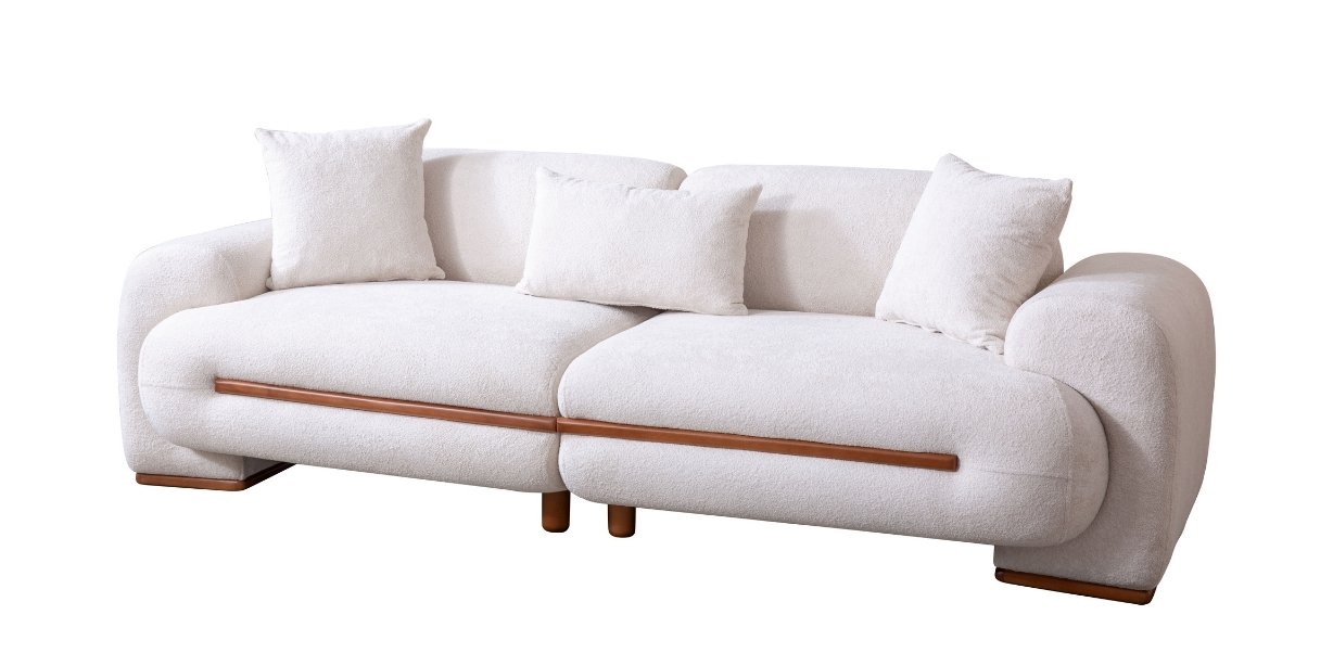 Sava Koltuk Takımı