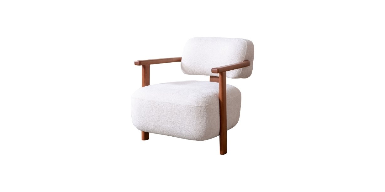 Sava Koltuk Takımı