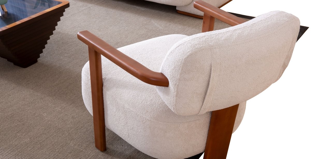 Sava Koltuk Takımı