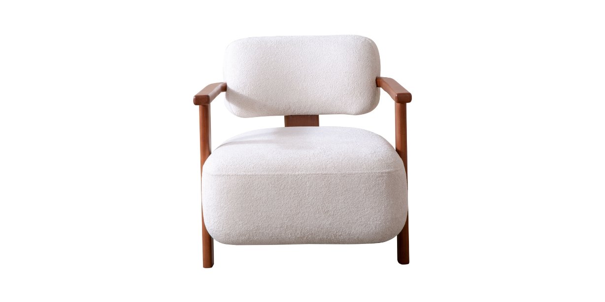 Sava Koltuk Takımı