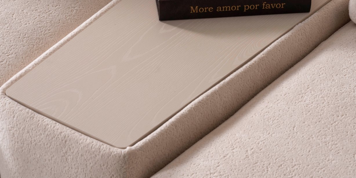 Viral Koltuk Takımı