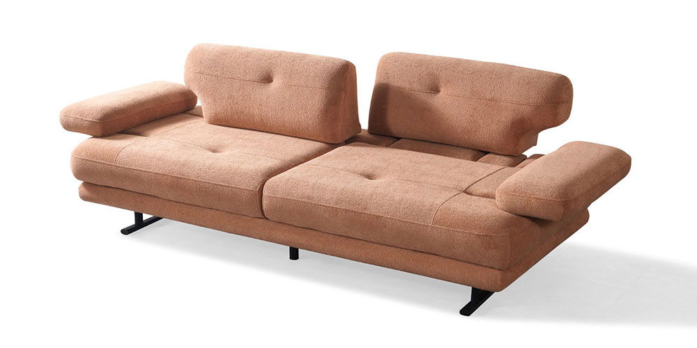 Karizma Koltuk Takımı