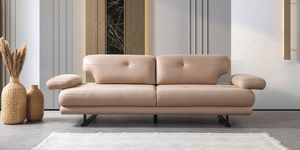 Karizma Koltuk Takımı