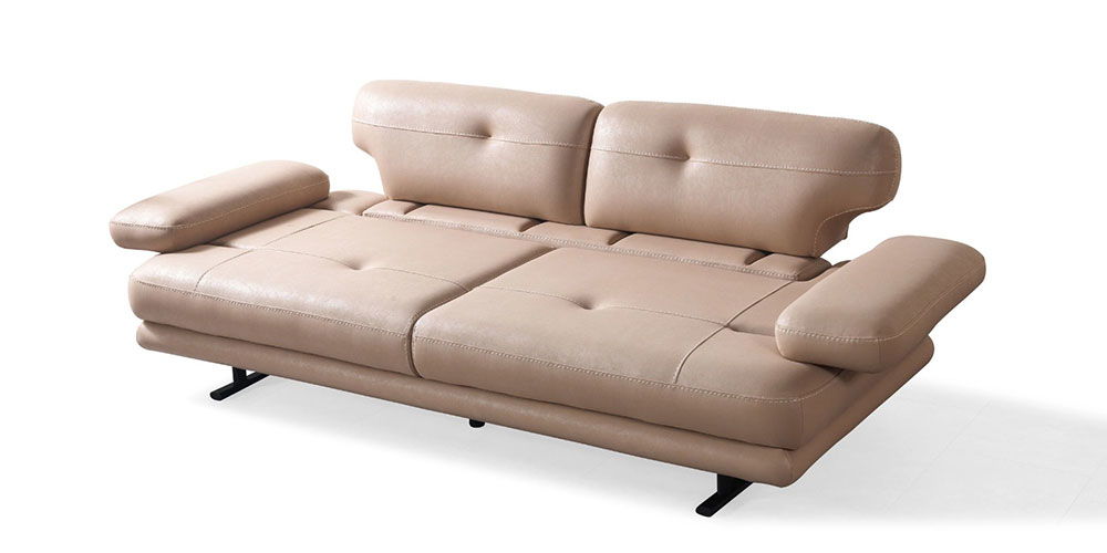 Karizma Koltuk Takımı