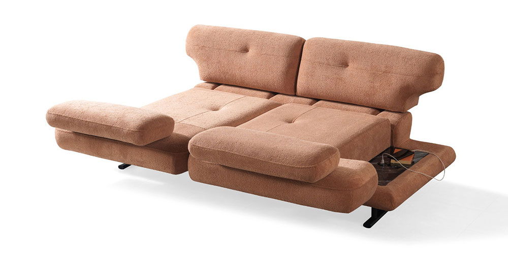 Karizma Koltuk Takımı