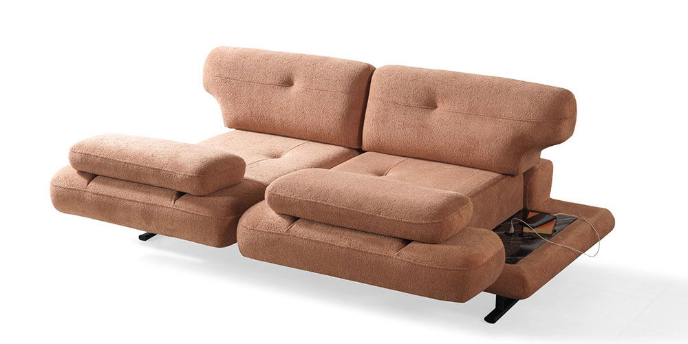 Karizma Koltuk Takımı