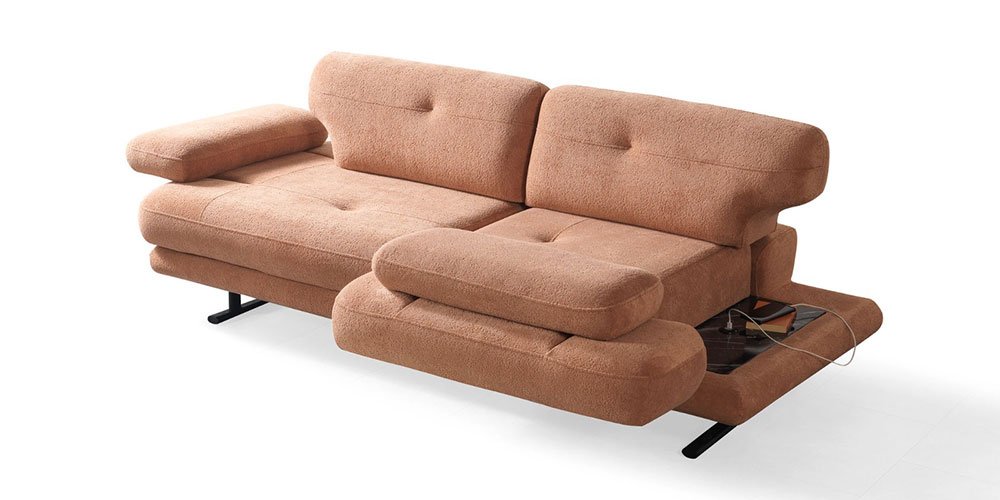 Karizma Koltuk Takımı