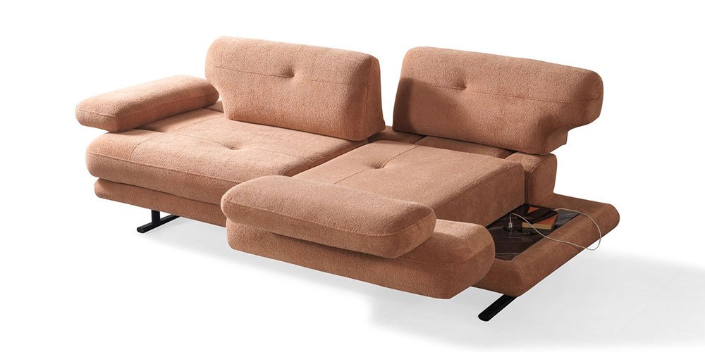 Karizma Koltuk Takımı