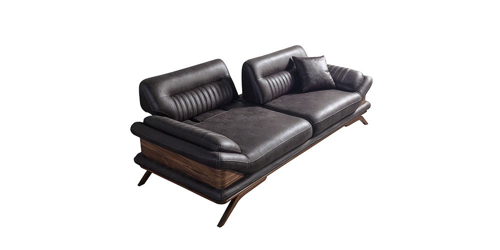 Quatro Koltuk Takımı