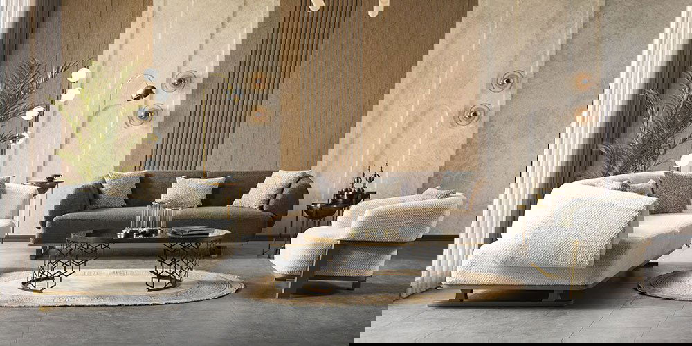 Zenit Koltuk Takımı