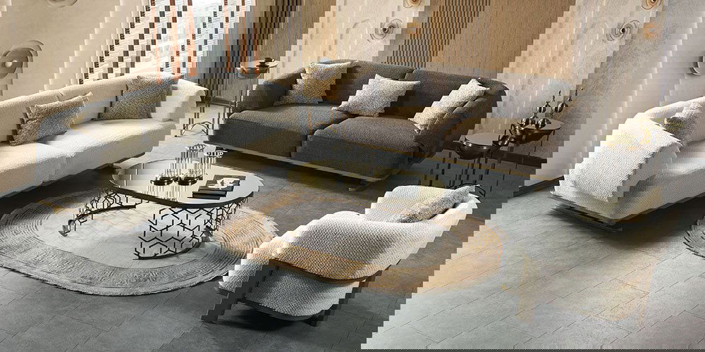 Zenit Koltuk Takımı