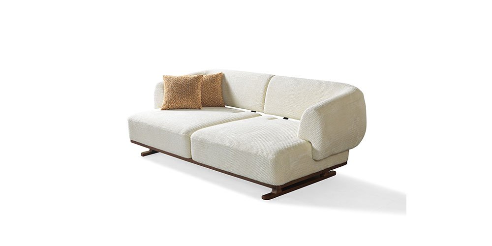 Zenit Koltuk Takımı