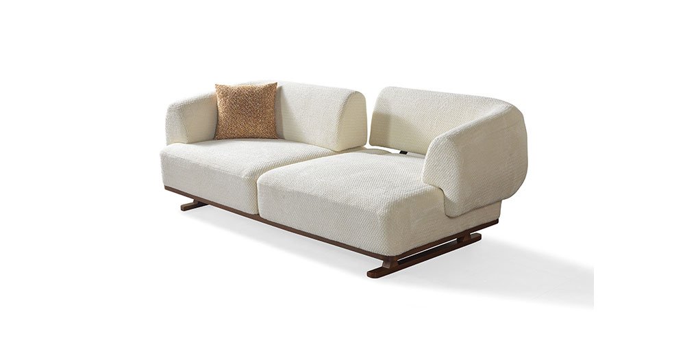 Zenit Koltuk Takımı