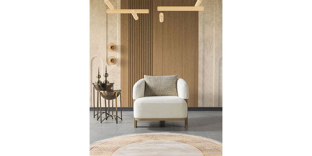 Zenit Koltuk Takımı