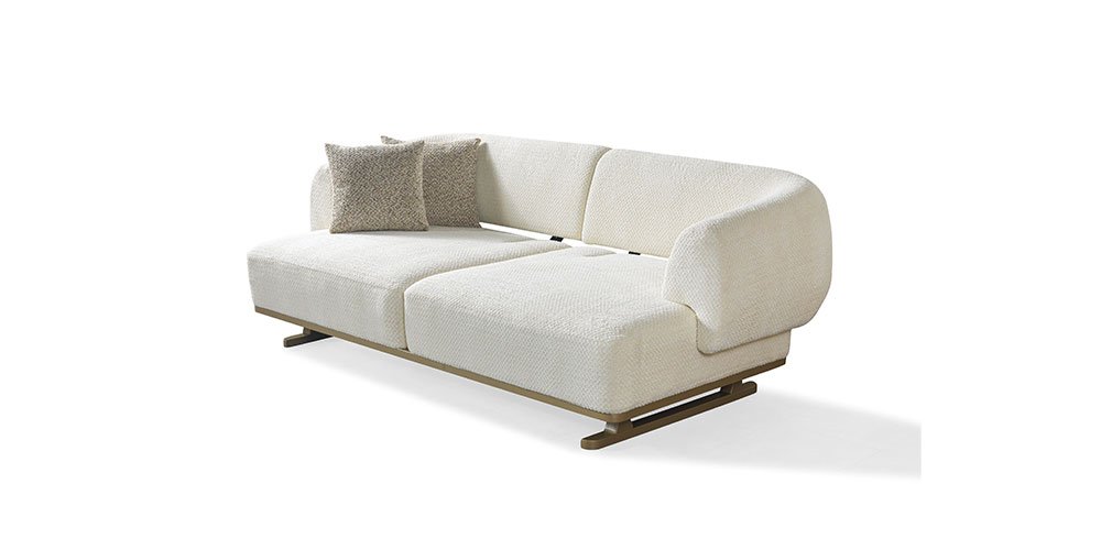 Zenit Koltuk Takımı