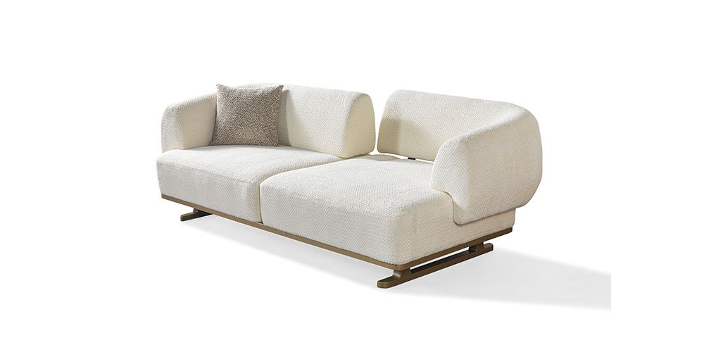 Zenit Koltuk Takımı