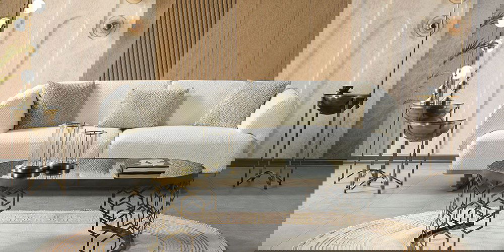 Zenit Koltuk Takımı