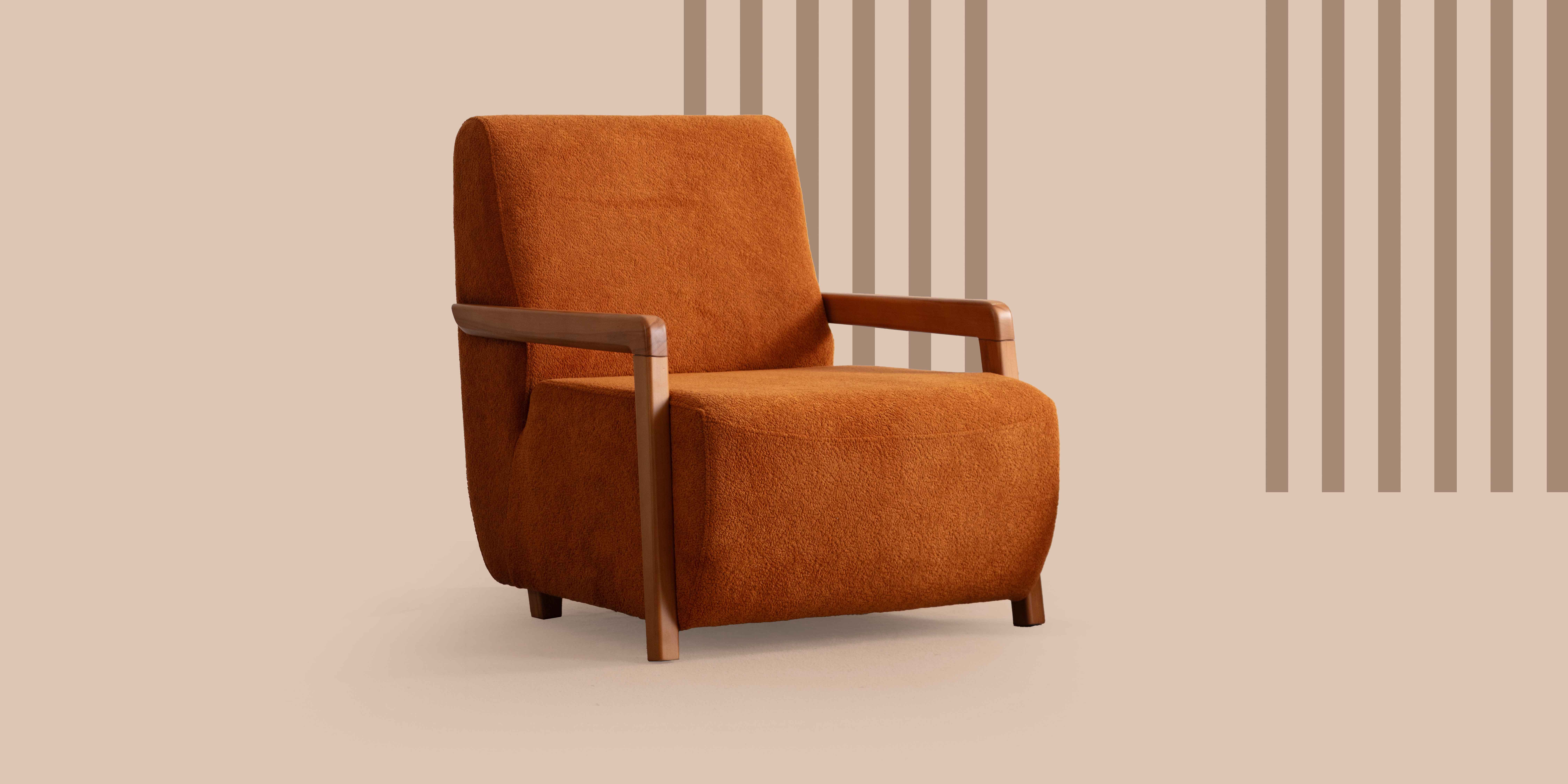 Loft Koltuk Takımı