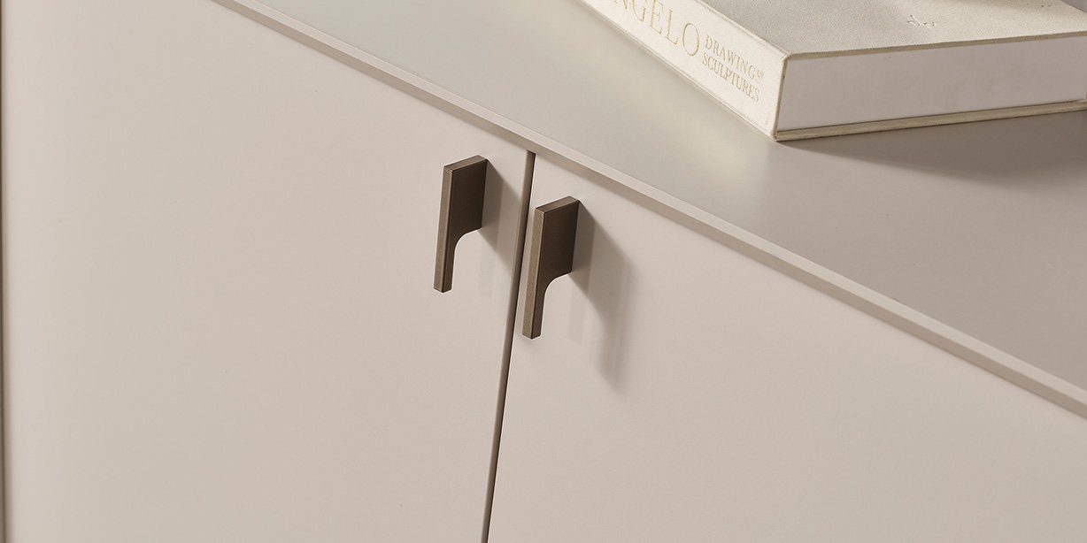 Kapadokya Yemek Odası Takımı