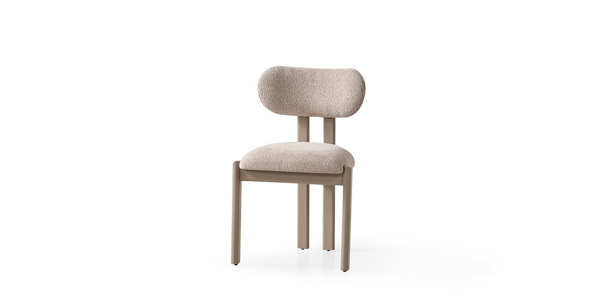 Kapadokya Yemek Odası Takımı