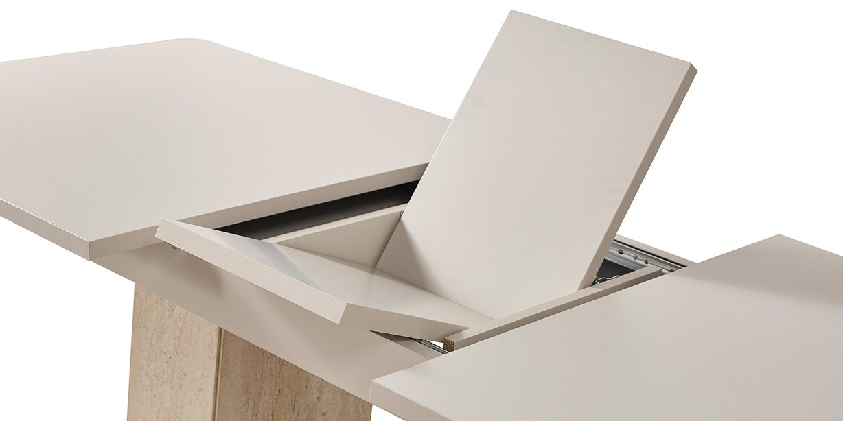 Kapadokya Yemek Odası Takımı