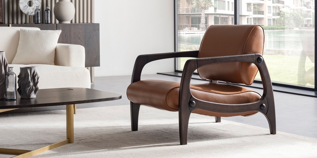 Enzo Koltuk Takımı