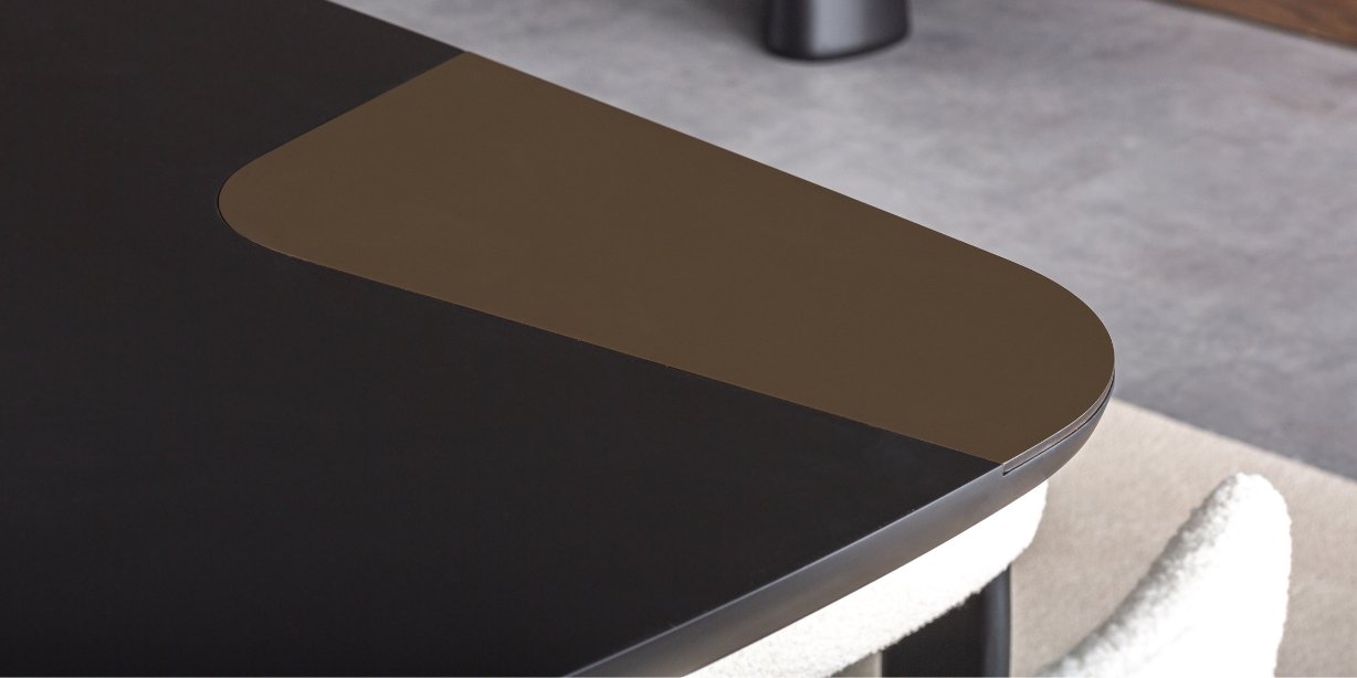 Klein Yemek Odası Takımı