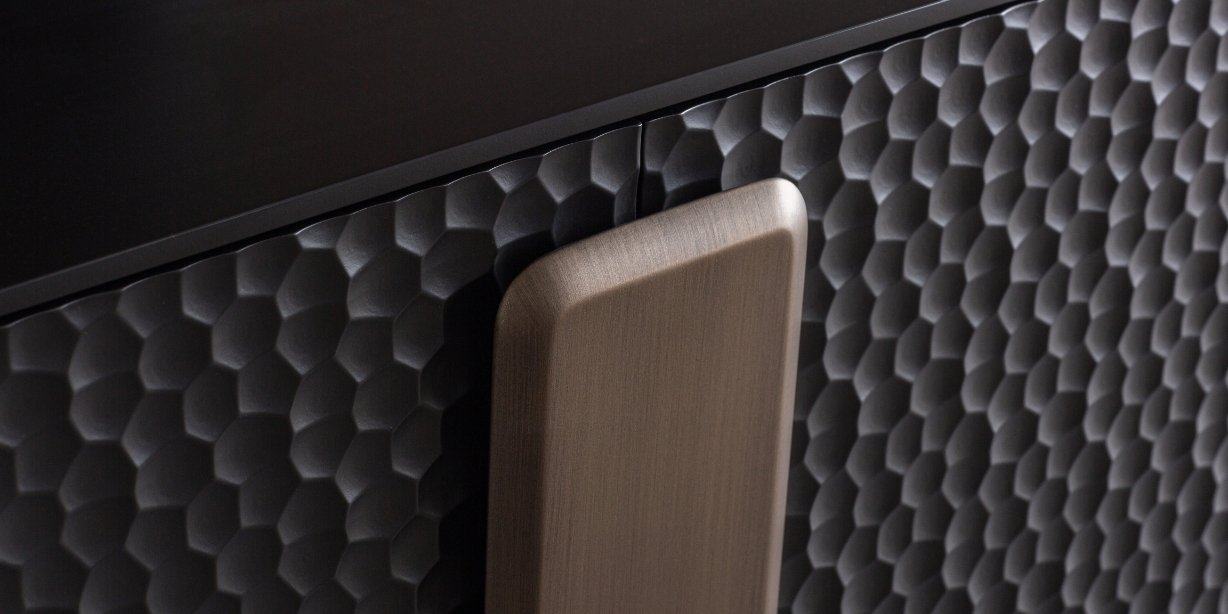 Klein Yemek Odası Takımı