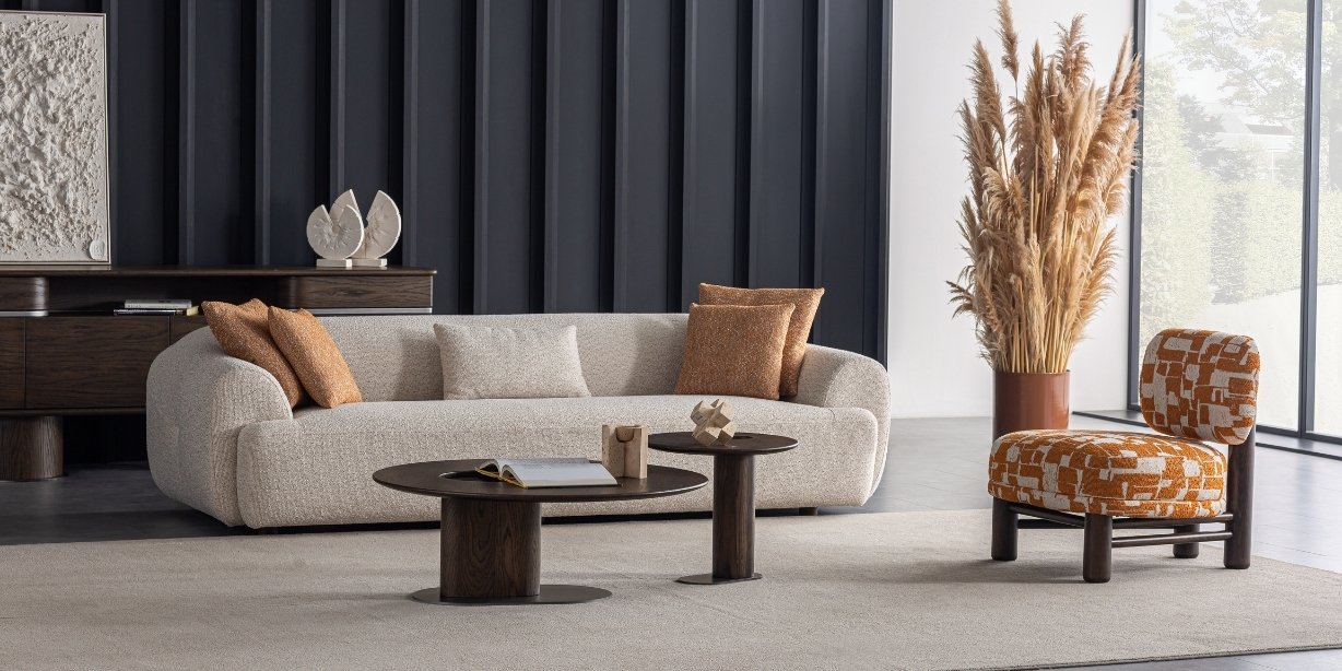 Marcus Koltuk Takımı