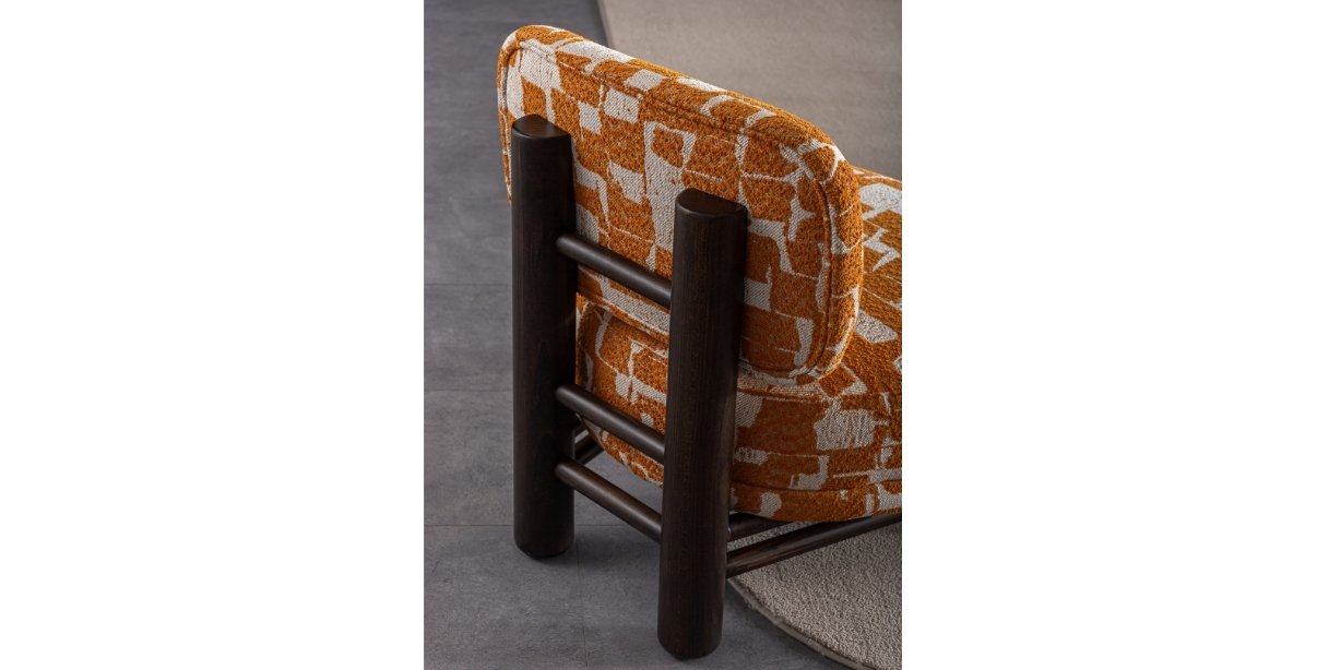 Marcus Koltuk Takımı