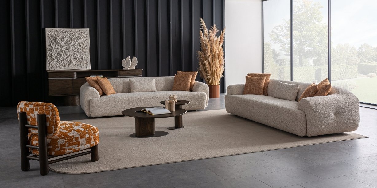 Marcus Koltuk Takımı